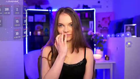 natasha__malkova online show from December 5, 6:22 pm