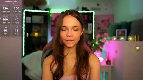 natasha__malkova online show from December 21, 9:44 am