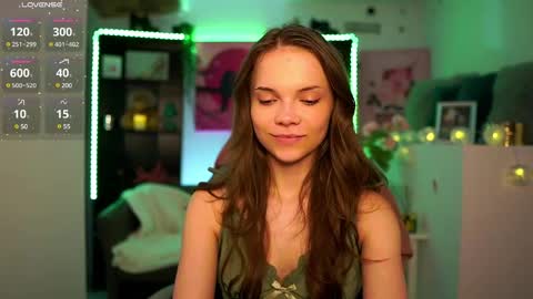 natasha__malkova online show from January 7, 1:14 pm