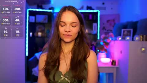 natasha__malkova online show from January 7, 4:16 pm