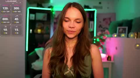 natasha__malkova online show from January 7, 7:17 pm