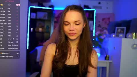 natasha__malkova online show from January 8, 7:56 pm
