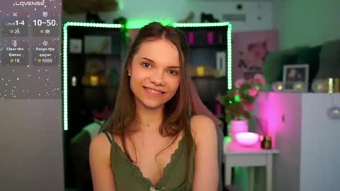 natasha__malkova online show from January 13, 4:30 pm