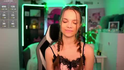 natasha__malkova online show from February 21, 2:38 pm