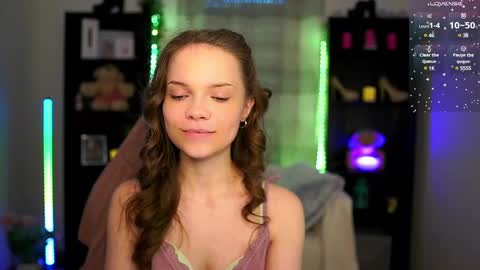 natasha__malkova online show from March 7, 4:11 pm