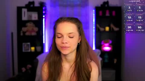 natasha__malkova online show from March 11, 4:29 pm