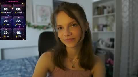 natasha__malkova online show from September 11, 1:22 pm