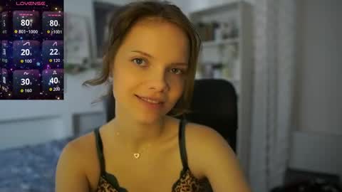 natasha__malkova online show from September 15, 8:14 am