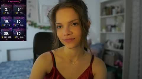 natasha__malkova online show from September 20, 7:20 am