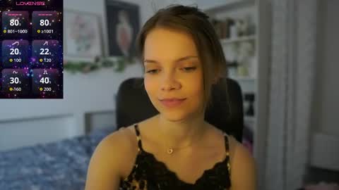 natasha__malkova online show from September 25, 11:14 am