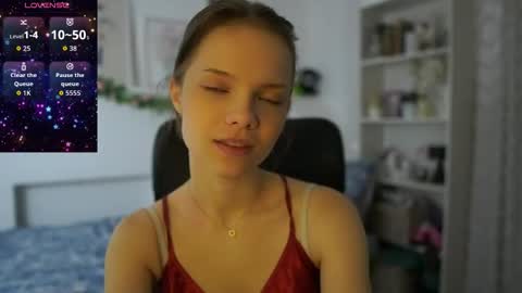 natasha__malkova online show from October 11, 8:13 am