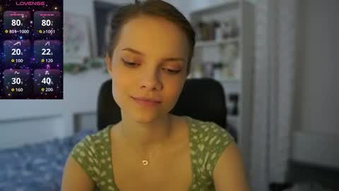 natasha__malkova online show from October 15, 1:11 pm