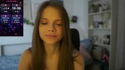 natasha__malkova online show from October 29, 2:19 pm