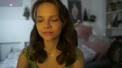 natasha__malkova online show from December 14, 9:14 am