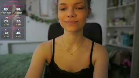 natasha__malkova online show from April 2, 8:23 am