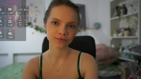 natasha__malkova online show from April 12, 8:08 am