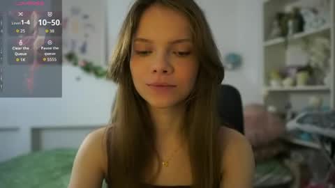 natasha__malkova online show from April 21, 7:47 am