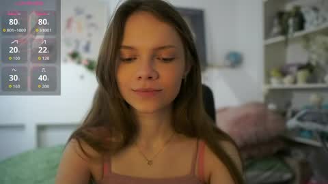 natasha__malkova online show from April 22, 8:06 am