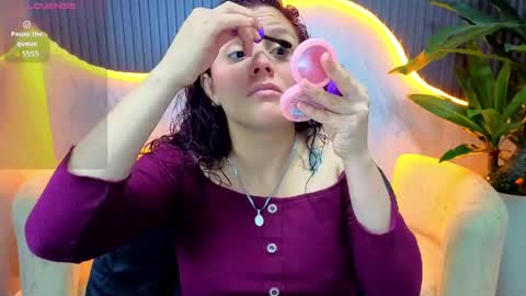 Natasha  tp   1430- 2100 online show from April 21, 12:44 pm