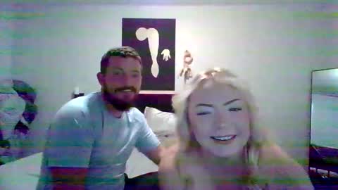 Snapshot of natasha_baby0 chatting on September 21, 3:52 am natasha_baby0 online show from September 21, 3:52 am