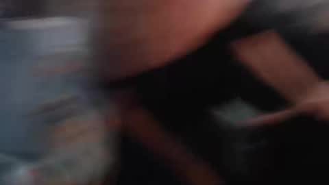 natasha_baby0 online show from January 10, 2:02 am