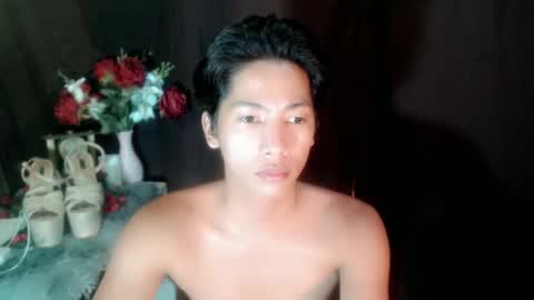 natasha_bleir online show from June 8, 10:59 am