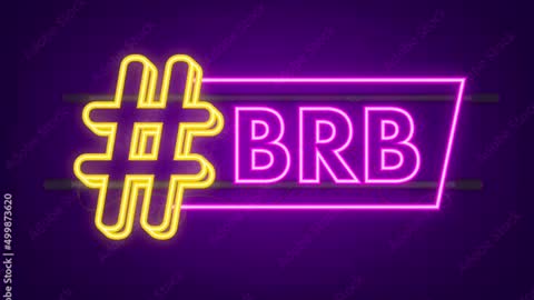 Nata online show from January 8, 6:31 pm