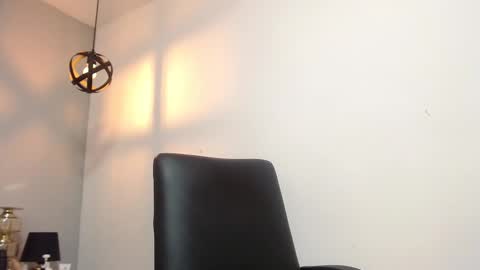 Nata online show from February 10, 5:52 pm