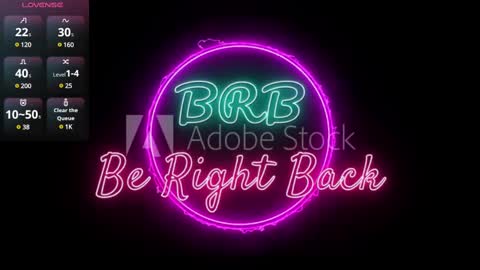 Nata online show from February 18, 6:47 pm