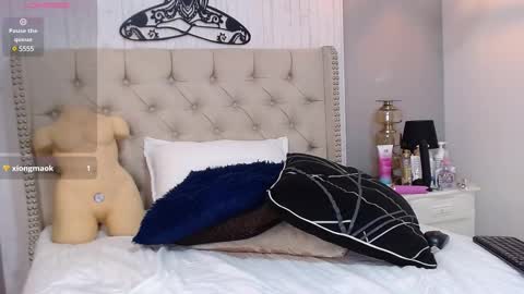 Nata online show from February 28, 5:48 pm