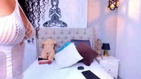 Nata online show from February 18, 12:23 pm