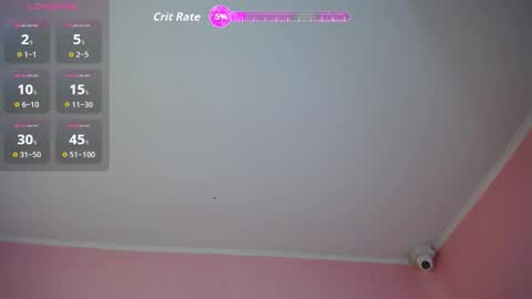 Snapshot of natasha_crawford chatting on October 30, 3:41 am Natasha online show from October 30, 3:41 am