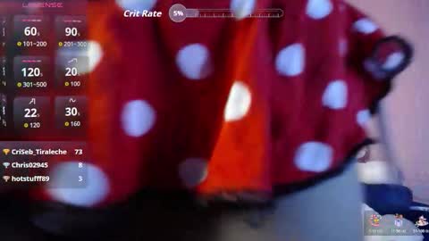 Snapshot of natasha_crawford chatting on November 27, 2:46 am Natasha online show from November 27, 2:46 am