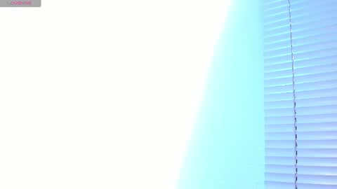 Snapshot of natasha_cute01 chatting on June 9, 11:33 am natasha_cute01 online show from June 9, 11:33 am