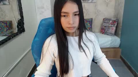  N A T A S H A  online show from January 18, 10:24 pm