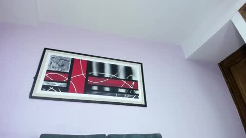 Snapshot of natasha_grey04 chatting on March 10, 8:12 pm Natasha Grey online show from March 10, 8:12 pm