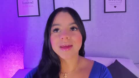  Natasha  online show from February 20, 1:30 pm