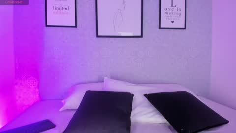  Natasha  online show from February 24, 11:10 am