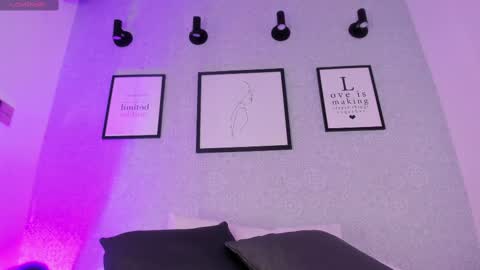  Natasha  online show from February 24, 2:15 pm