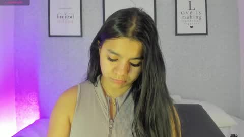  Natasha  online show from February 25, 12:24 pm