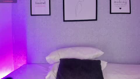  Natasha  online show from February 25, 3:27 pm