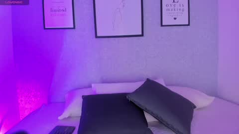  Natasha  online show from February 28, 11:14 am