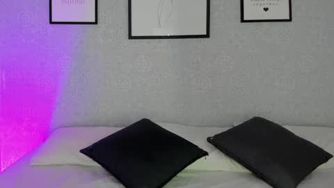  Natasha  online show from September 14, 11:09 am