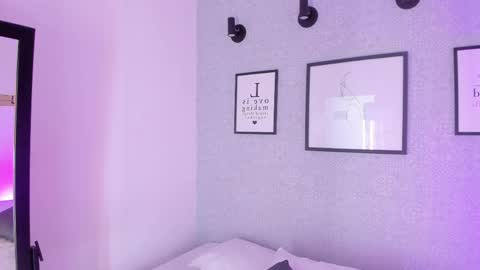  Natasha  online show from September 29, 11:37 am