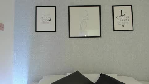  Natasha  online show from October 8, 11:19 am