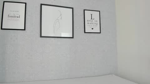  Natasha  online show from January 10, 12:07 pm