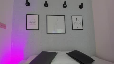  Natasha  online show from January 16, 11:25 am