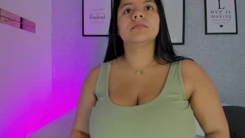  Natasha  online show from January 19, 11:25 am