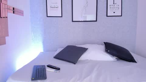  Natasha  online show from February 20, 11:32 am