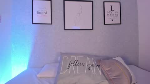  Natasha  online show from March 20, 11:15 am